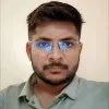 Prathmesh Karche