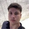 Rodinei Leite