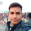 Anil Kumar Singh