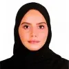 Maitha Alshehhi