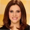 Neslihan Toprak