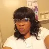 Donnita Anthony