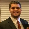 Corey Blanton