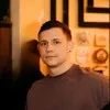Andrei Pashkevich