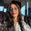 Supriya Sahay
