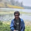 Titto Varghese
