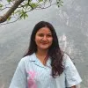 Afsheen Ansari