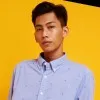 Zhidan Zachary Freund