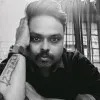 Ankan kumar Kopty