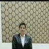Naseem Bhatti