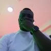 Seyi Akinsote