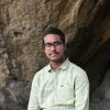 Yashwant Rajkumar