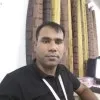 Imran Hossain