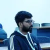 Akhil Reddy Burri