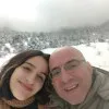 Ali Karatay