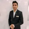 Nabi Alam Chowdhury