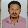 Manikandaprabhakaran