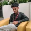 Akash Gautam