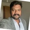 Ravivarman