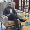 Dilip Kumar Yadav