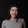 Isabel Murrin