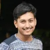 Swastiranjan Das