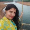 Sowbhagya Lakshminarayan Bhat