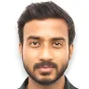 Shayan Dass
