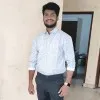 DOKKARA ESWARA RAO