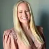 Emily Neal