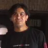 Vijay Kumar