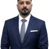 Yogesh Khot