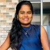 SHASHIKALA KAKHANDAKI