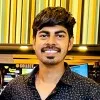 Rupesh Nighojkar