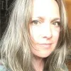 Adrienne Lowry