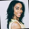 Courtnee Walker