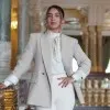 Aslı Deniz Baykara