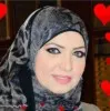 Souzan Mahmoud