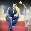 VAIBHAV BHARDWAJ