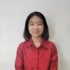 Tay Zhi Wei