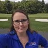 Kelly Schmidt