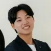 Christopher Joo