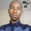 Diego Mncube