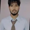 Mohd Arman