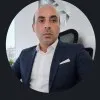 Ahmed El