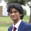 Ansh Atrish