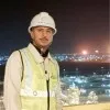 Mohsin Ayaz