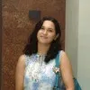 Vaishnavi