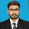 Hafiz Tanzeel Ur Rahman