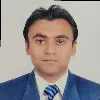 Chetan Pansuria